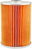 Baldwin Filters PA3880 Air Element