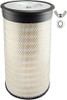 Baldwin Filters PA2591 Outer Air Element with Lift Tab