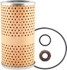 Baldwin Filters P280 Full-Flow Lube Element