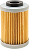 Baldwin Filters P7259 Lube Element