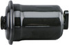 Baldwin Filters BF7945 In-Line Fuel Filter