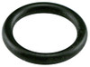 Baldwin Filters ES1074 Buna N O-Ring (Uniform Dash Number 110)