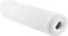 Baldwin Filters V1560 Crankcase Emission Absorber