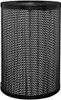 Baldwin Filters P1568 Lube Element