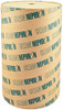 Baldwin Filters PT9472 Hydraulic Element