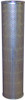 Baldwin Filters PT9189 Hydraulic Element