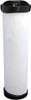Baldwin Filters RS3993 Radial Seal Inner Air Element