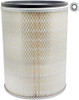 Baldwin Filters PA2664 Outer Air Element