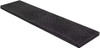 Baldwin Filters PA30044 Cab Air Element