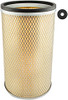 Baldwin Filters PA2775 Inner Air Element