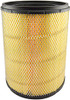 Baldwin Filters PA1634XP Extreme Performance Nano Outer Air Element