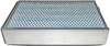 Baldwin Filters PA5331 Cab Air Element