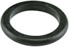 Baldwin Filters ES1067 Buna N O-Ring (Uniform Dash Number 212)