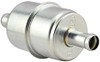 Baldwin Filters BF7691 In-Line Fuel Filter