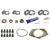 DRK310MK Ford 8" Rear Master Timken Differential Bearing Kit