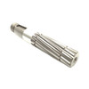 3-P-766 Chelsea Output Shaft