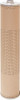 Baldwin Filters P1510 Lube or Fuel Element