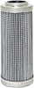 Baldwin Filters H9042 Wire Mesh Supported Hydraulic Element