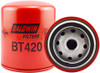 Baldwin Filters BT420 Transmission Spin-on