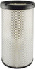 Baldwin Filters RS3741 Radial Seal Inner Air Element