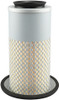 Baldwin Filters PA3833 Air Element
