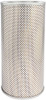 Baldwin Filters PT397 Hydraulic Element