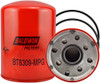 Baldwin Filters BT8309-MPG Max. Perf. Glass Hydraulic Spin-on