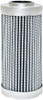 Baldwin Filters H9107 Wire Mesh Supported Hydraulic Element