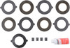 707083X Spicer Dana 60 Trac Lok Posi Fiber Clutch Pack Disc Plate Kit