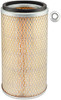 Baldwin Filters PA2710 Outer Air Element