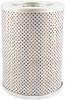 Baldwin Filters PT91 Hydraulic Element