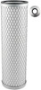 Baldwin Filters PA3672 Inner Air Element