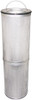Baldwin Filters PT9355-MPG Wire Mesh Supported Maximum Peformance Glass Hydraulic Element