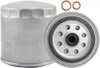 Baldwin Filters BF7619 Fuel Spin-on