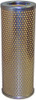 Baldwin Filters PT9187 Hydraulic Element