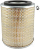 Baldwin Filters PA1788 Air Element