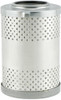 Baldwin Filters PT9404-MPG Max. Perf. Glass Hydraulic Element