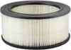 Baldwin Filters PA612 Air Element