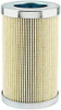 Baldwin Filters PT23002 Hydraulic Element