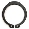 379746 Chelsea Snap Lock Ring External