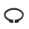 379746 Chelsea Snap Lock Ring External