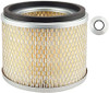 Baldwin Filters PA2404 Inner Air Element