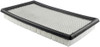 Baldwin Filters PA4659 Cab Air Element