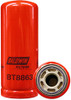 Baldwin Filters BT8863 Hydraulic Spin-on