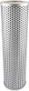 Baldwin Filters PT8442 Hydraulic Element