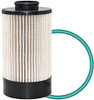 Baldwin Filters PF9865 Fuel Element