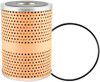 Baldwin Filters PT185 Full-Flow Lube Element