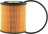 Baldwin Filters P7408 Lube Element