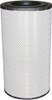 Baldwin Filters RS3826 Radial Seal Outer Air Element