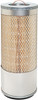 Baldwin Filters PA2314 Outer Air Element with Bail Handle